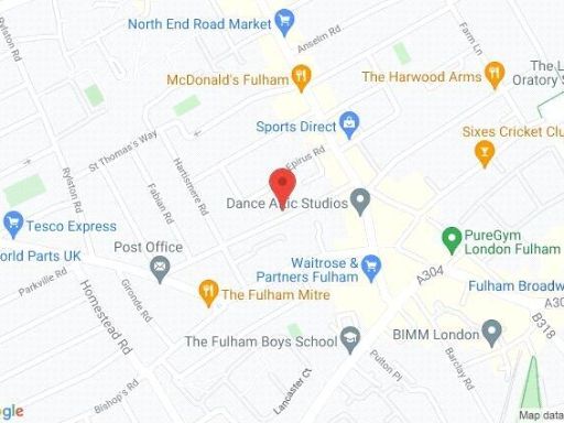 property Low res Images}