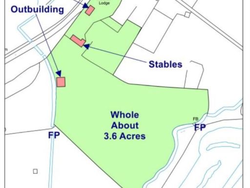 property Low res Images}