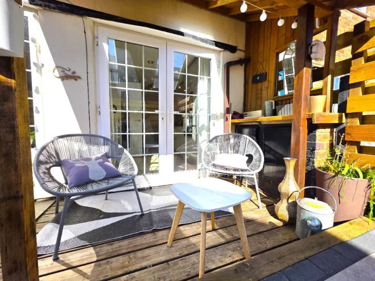 property Compatible Images}