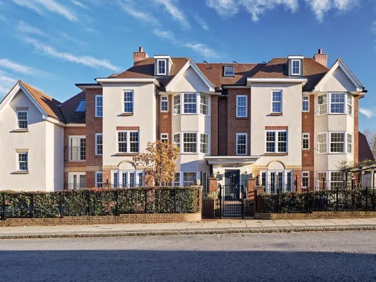 property Compatible Images}