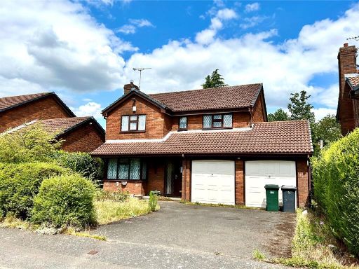 Similar property image