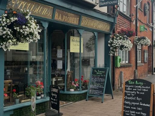 Similar property image