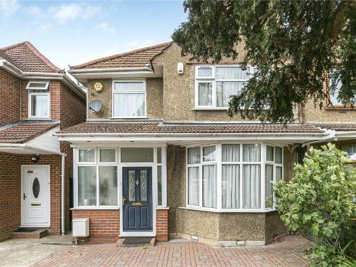 Similar property image