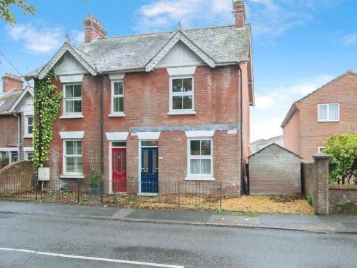 Similar property image