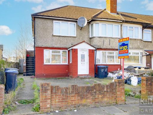 Similar property image