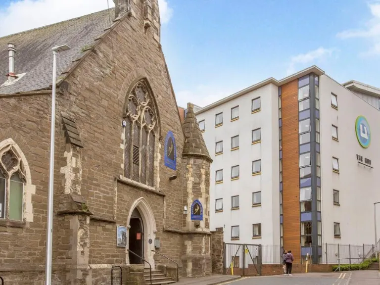 property Compatible Images}