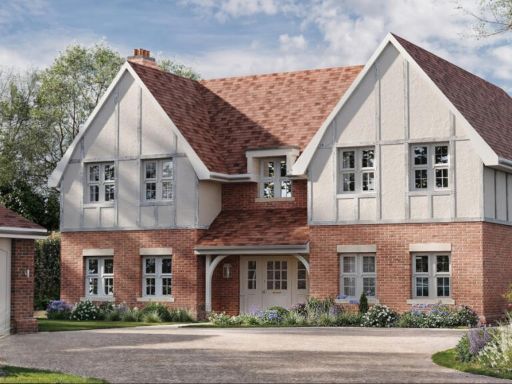 Similar property image