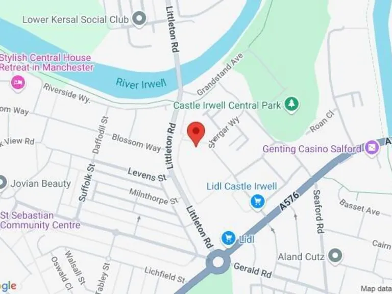 property Compatible Images}