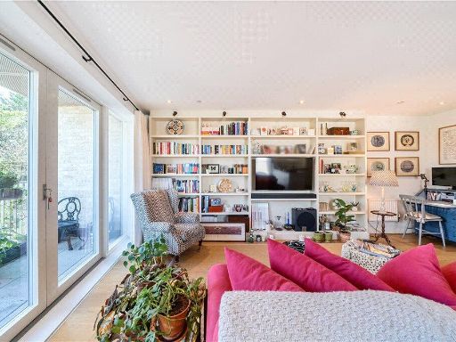 property Low res Images}