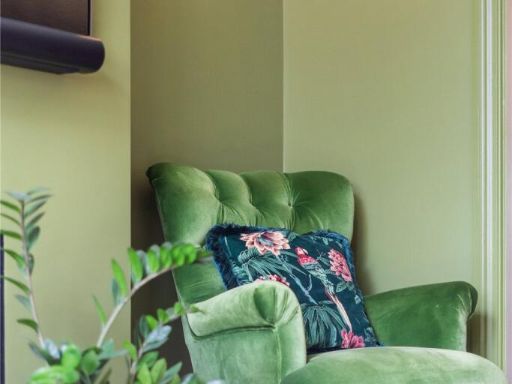 property Low res Images}