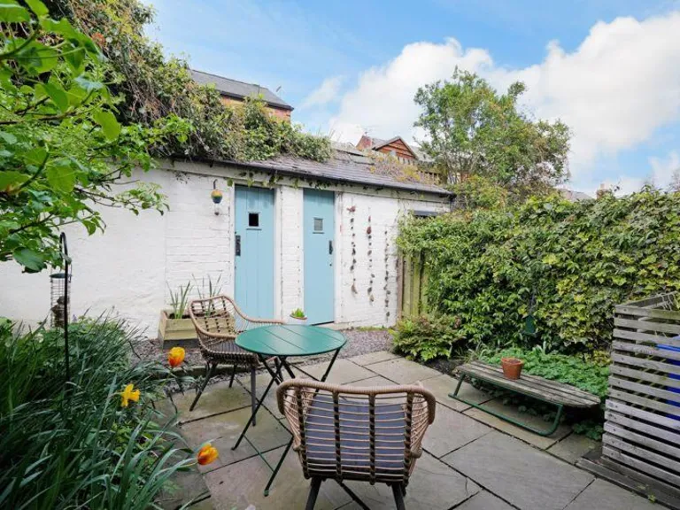 property Compatible Images}