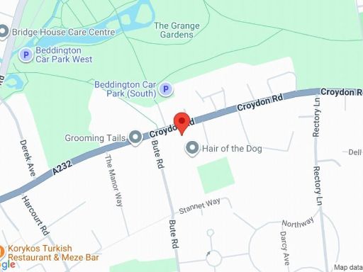 property Low res Images}