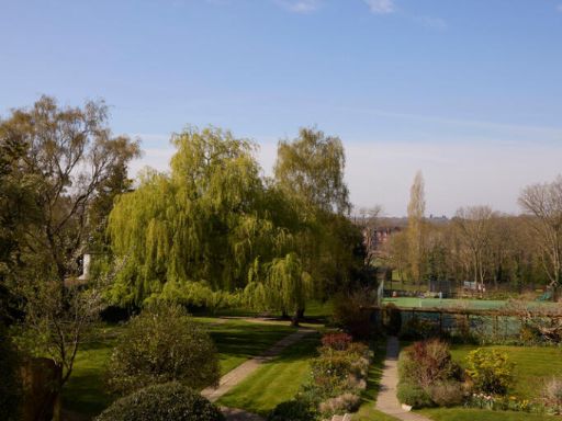 property Low res Images}