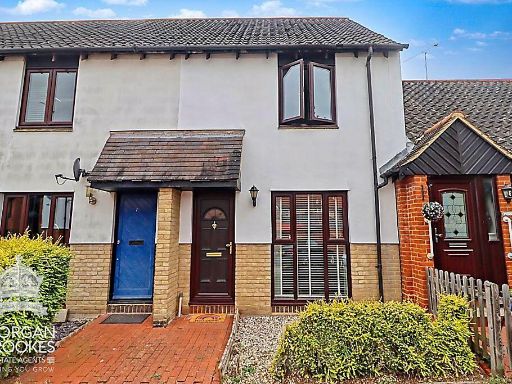 Similar property image