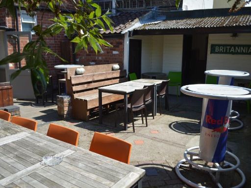 property Low res Images}