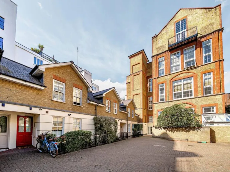 property Compatible Images}