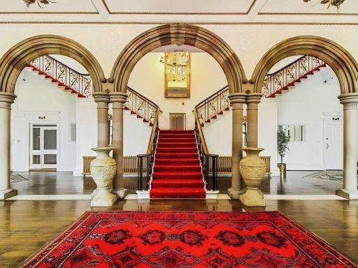 property Low res Images}