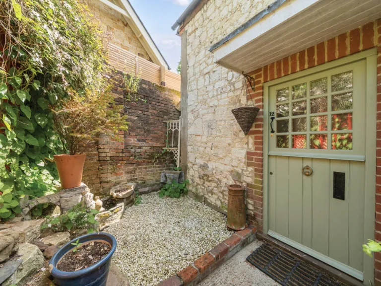 property Compatible Images}