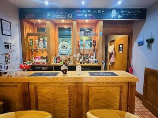 property Low res Images}