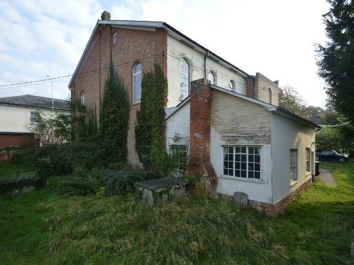 property Low res Images}