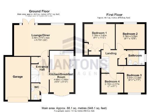 property Low res Images}