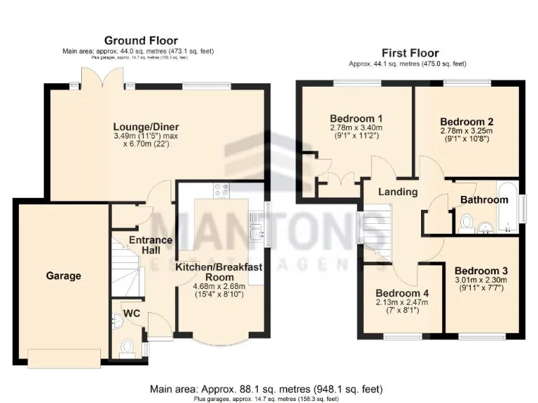 property Compatible Images}