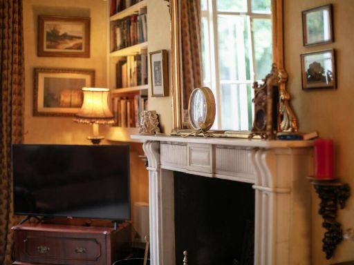 property Low res Images}