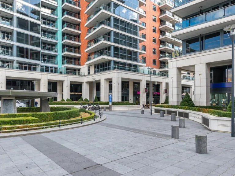 property Compatible Images}