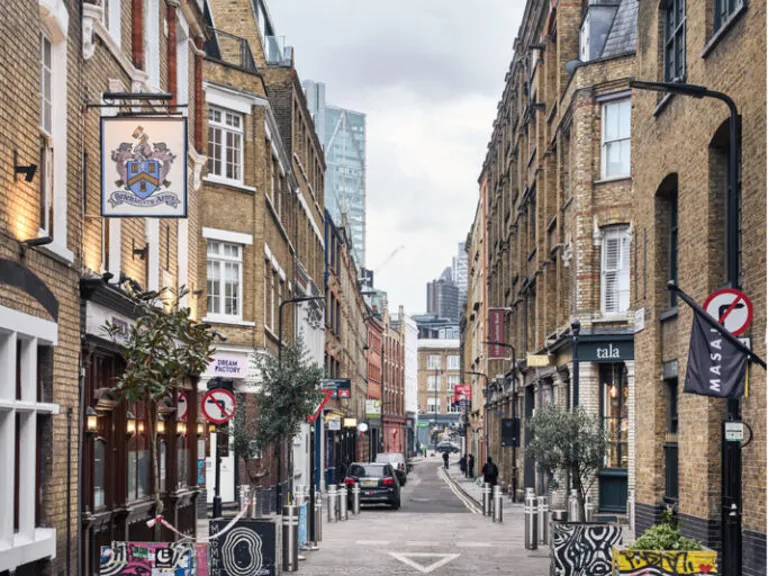 property Compatible Images}