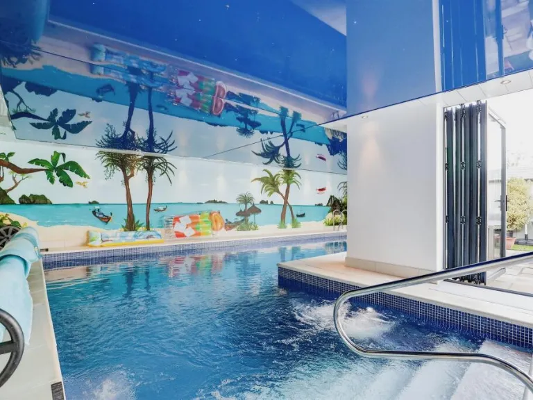 property Compatible Images}