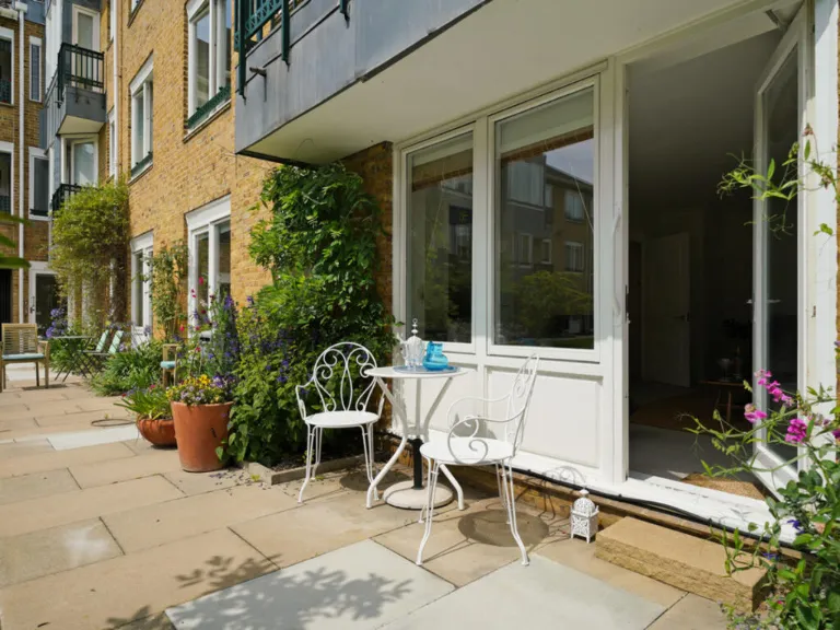 property Compatible Images}