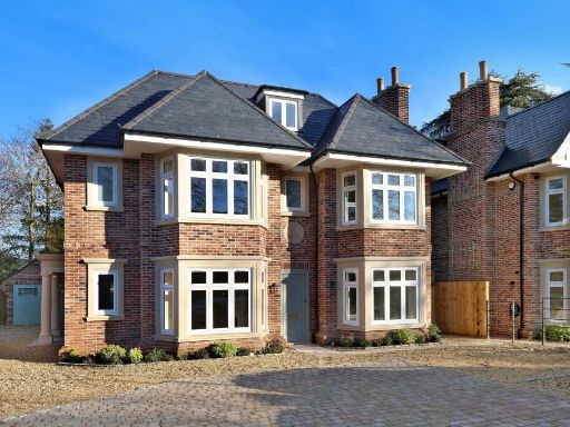 Similar property image