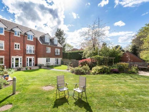 property Low res Images}