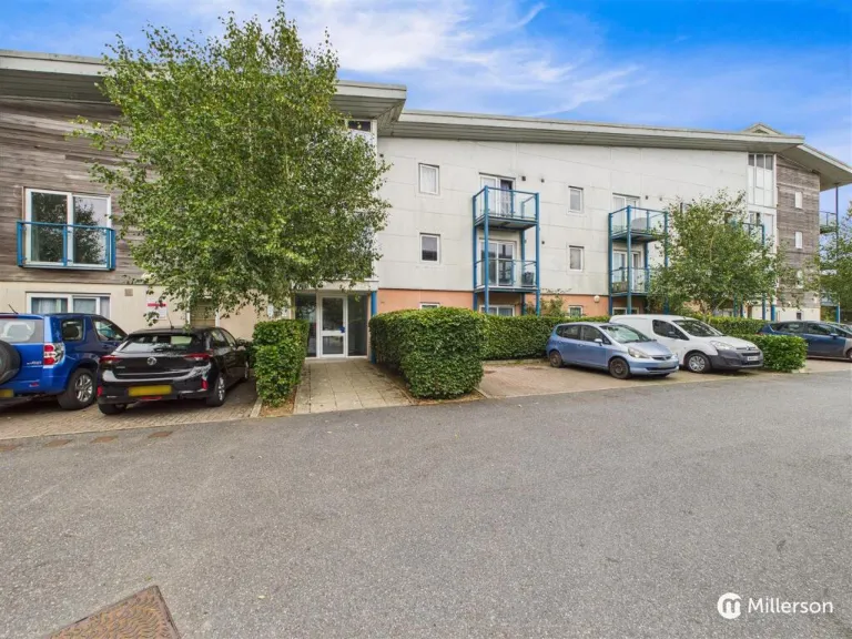 property Compatible Images}