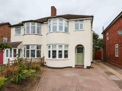 Similar property image