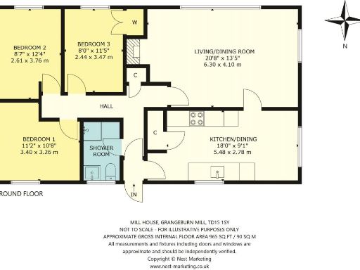 property Low res Images}