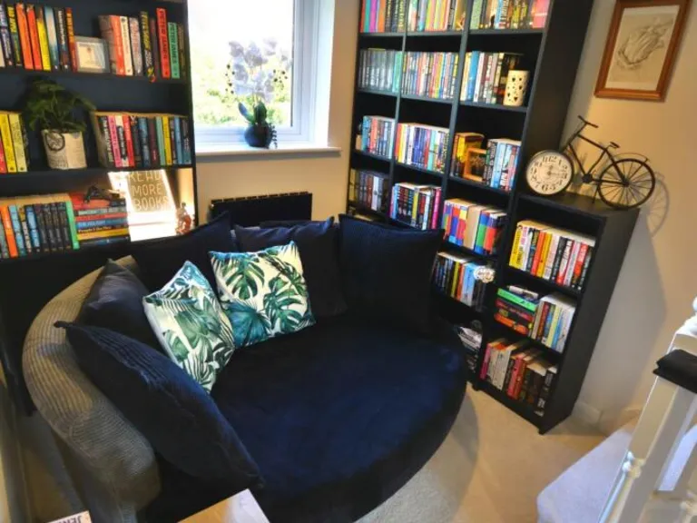 property Compatible Images}