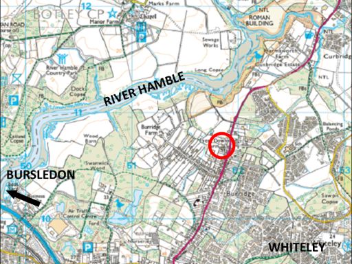 property Low res Images}