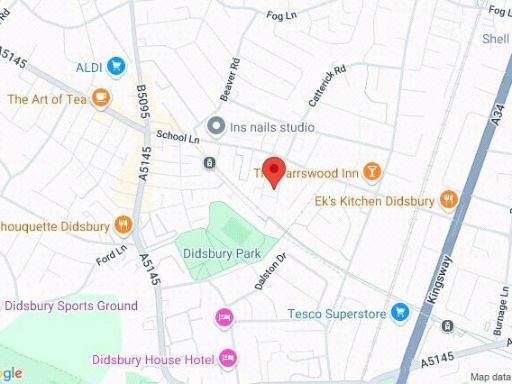 property Low res Images}