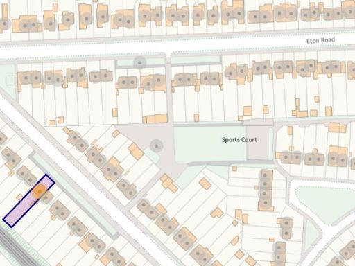 property Low res Images}