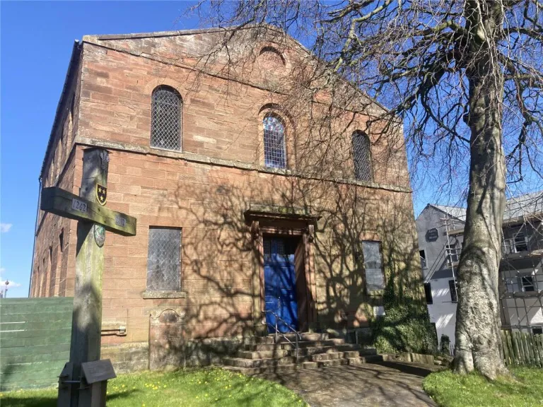 property Compatible Images}