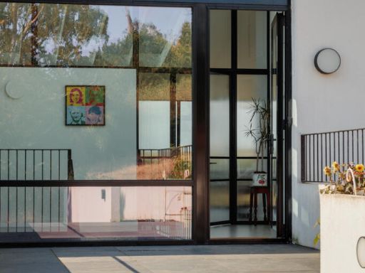 property Low res Images}