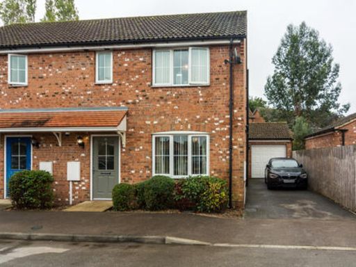 Similar property image