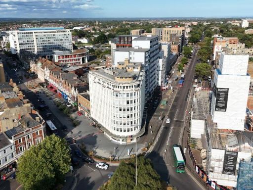 Similar property image