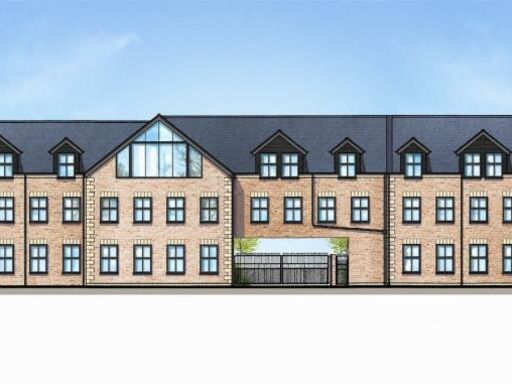 Similar property image