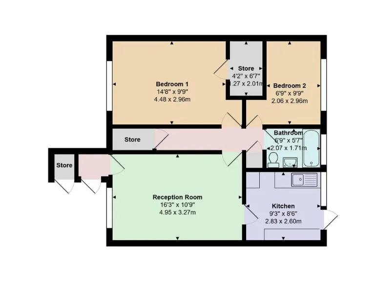 property Compatible Images}