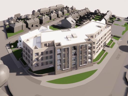 Similar property image