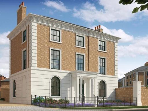 Similar property image