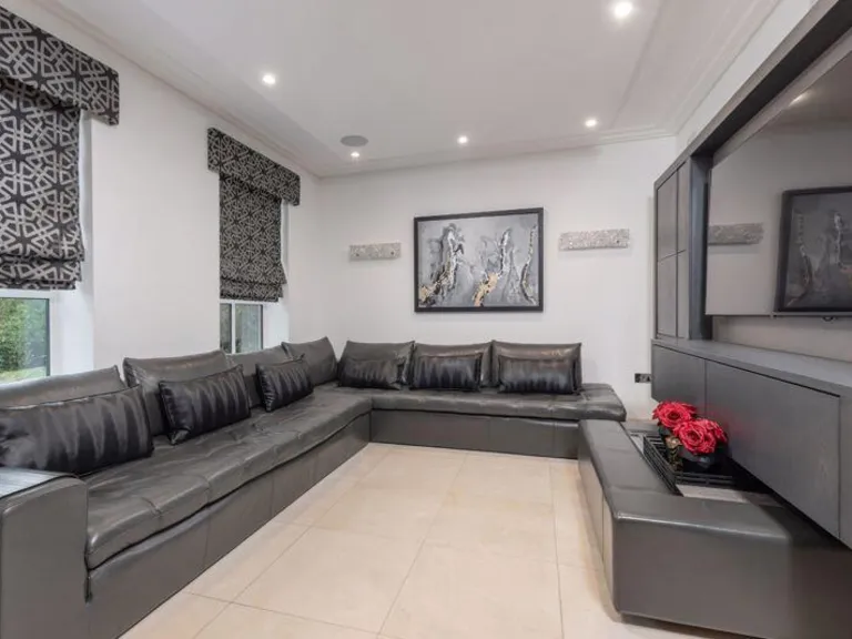 property Compatible Images}