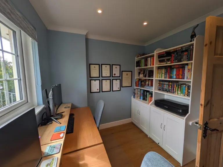 property Compatible Images}